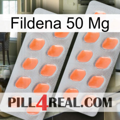 Fildena 50Mg 27